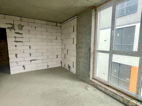 квартира за адресою Вишнева вул., (Будинок)