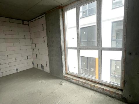 квартира за адресою Вишнева вул., (Будинок)