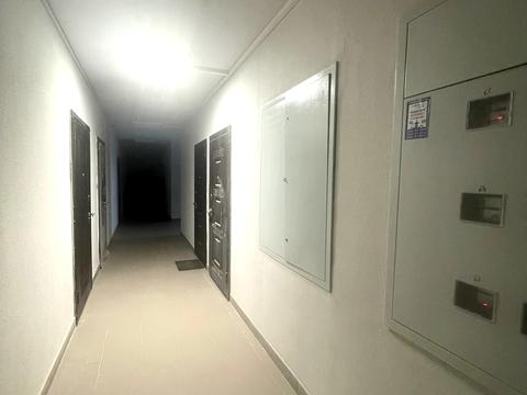 квартира за адресою Вишнева вул., (Будинок)