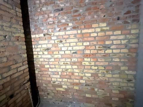 квартира за адресою Вишнева вул., (Будинок)