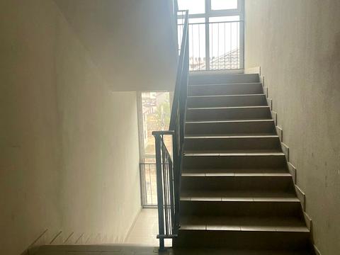 квартира за адресою Вишнева вул., (Будинок)