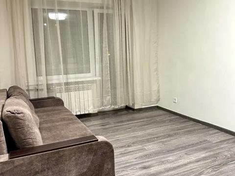 квартира за адресою Галицька вул., 1