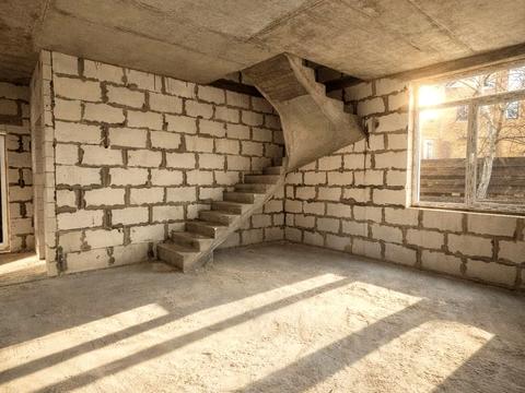 будинок за адресою Мечникова вул.