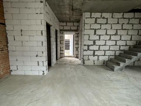 будинок за адресою Мечникова вул.