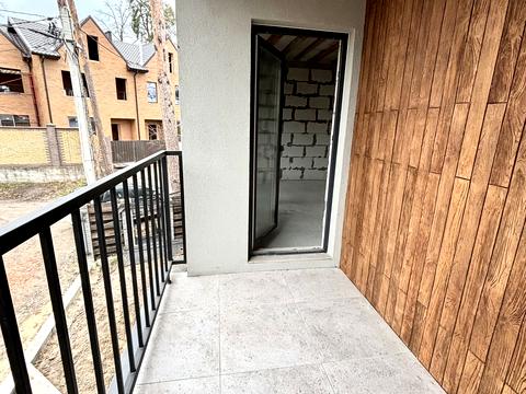 будинок за адресою Мечникова вул.