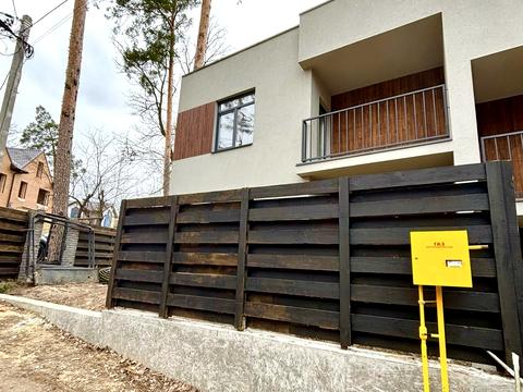 будинок за адресою Мечникова вул.