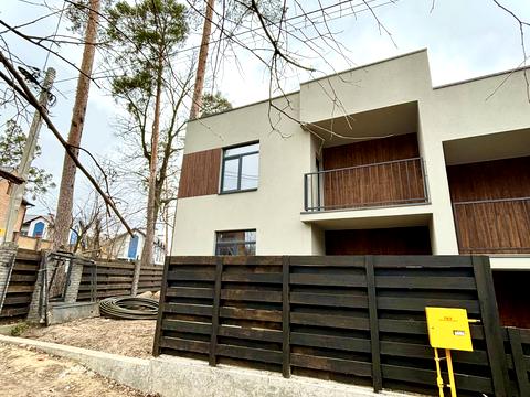 будинок за адресою Мечникова вул.