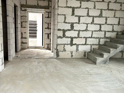 будинок за адресою Мечникова вул.