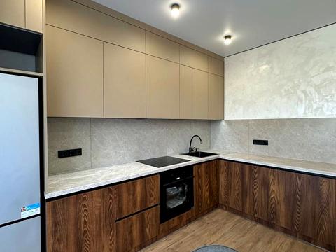 квартира по адресу  ул., 9