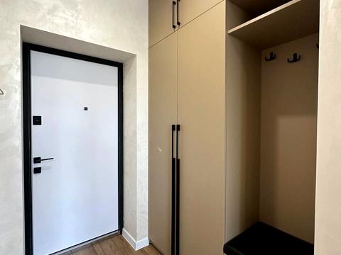 квартира по адресу  ул., 9