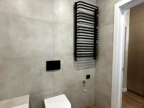 квартира по адресу  ул., 9