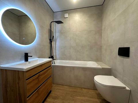 квартира по адресу  ул., 9