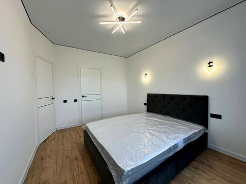 квартира по адресу  ул., 9