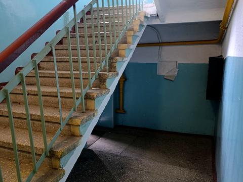 коммерческая по адресу Мироносицкая ул., 99