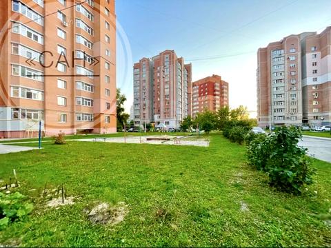 квартира за адресою Збройних Сил України вул. (Інтернаціоналістів), 43-Б