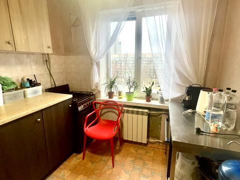 квартира за адресою Романа Ратушного вул. (Волгоградська), 18