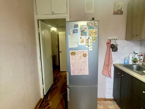 квартира за адресою Романа Ратушного вул. (Волгоградська), 18