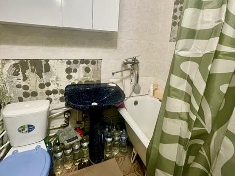 квартира за адресою Романа Ратушного вул. (Волгоградська), 18