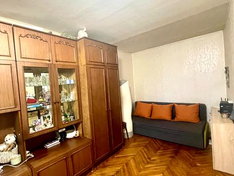 квартира за адресою Романа Ратушного вул. (Волгоградська), 18