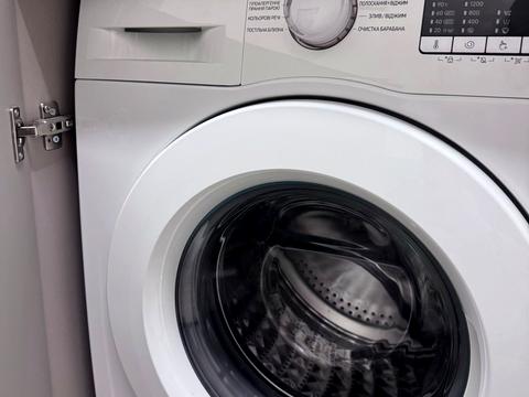 квартира по адресу Саксаганского ул., 129-В