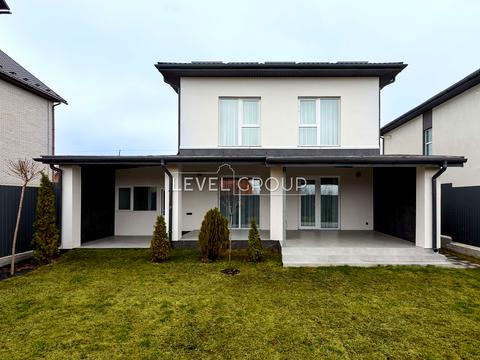 будинок за адресою Курганна вул.