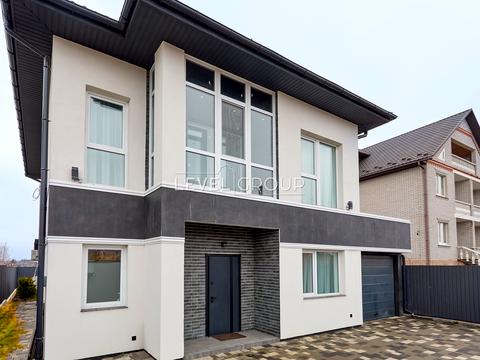 будинок за адресою Курганна вул.