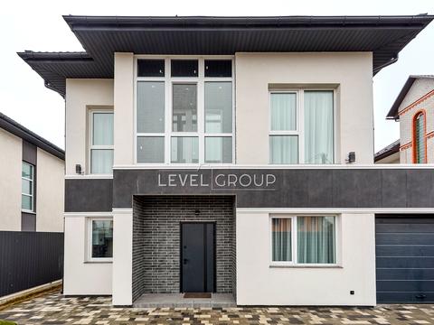 будинок за адресою Курганна вул.