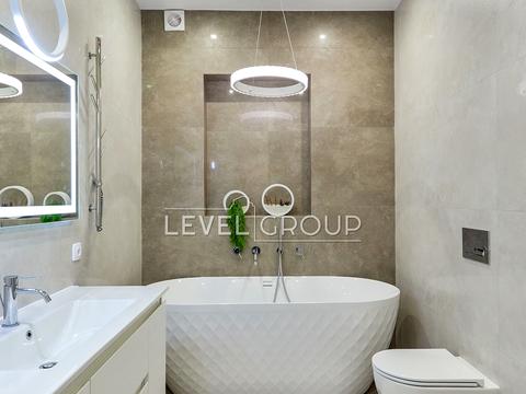 будинок за адресою Курганна вул.