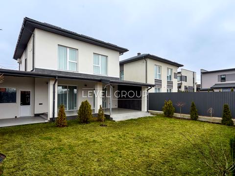 будинок за адресою Курганна вул.