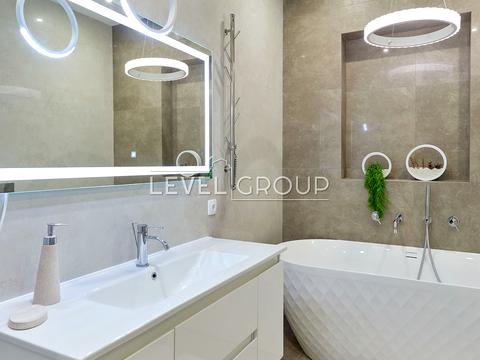 будинок за адресою Курганна вул.