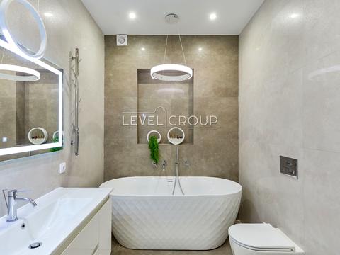 будинок за адресою Курганна вул.