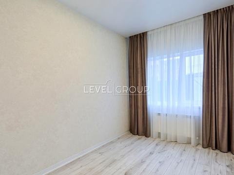 будинок за адресою Курганна вул.