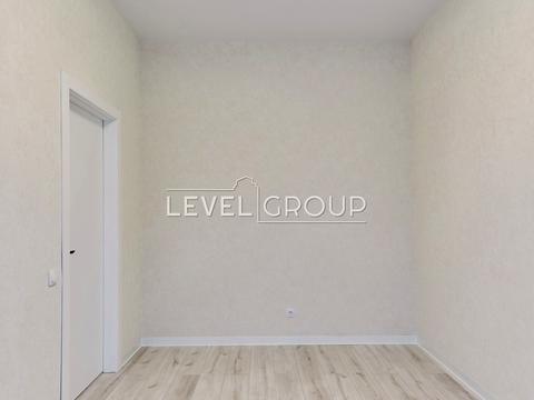 будинок за адресою Курганна вул.