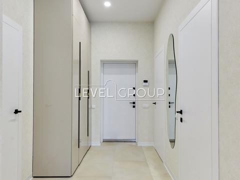 будинок за адресою Курганна вул.