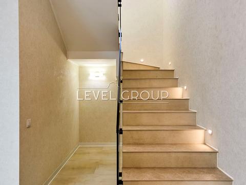 будинок за адресою Курганна вул.