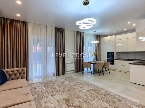 будинок за адресою Курганна вул.