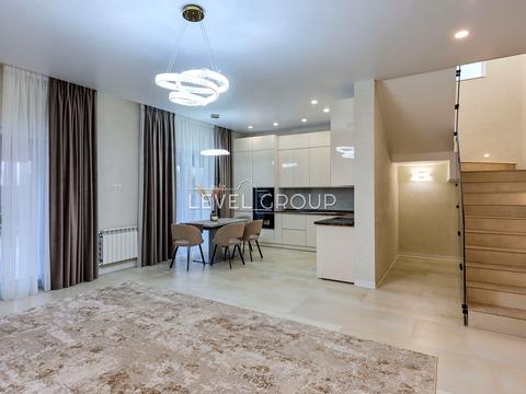 будинок за адресою Курганна вул.