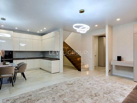 будинок за адресою Курганна вул.