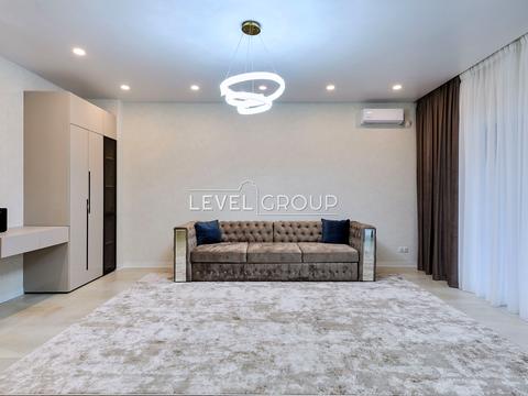 будинок за адресою Курганна вул.