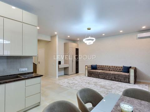 будинок за адресою Курганна вул.