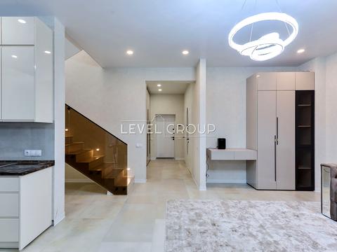 будинок за адресою Курганна вул.