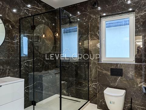 будинок за адресою Курганна вул.