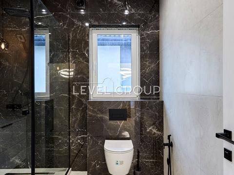 будинок за адресою Курганна вул.