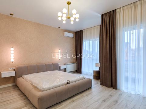 будинок за адресою Курганна вул.