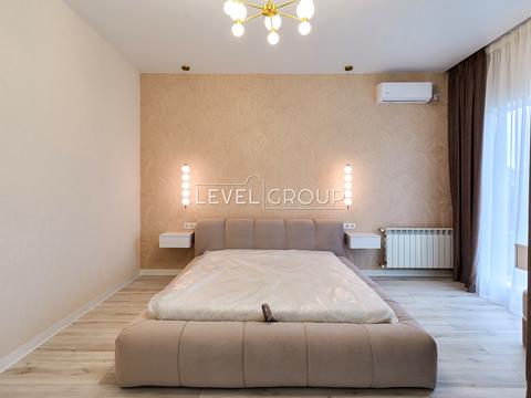 будинок за адресою Курганна вул.