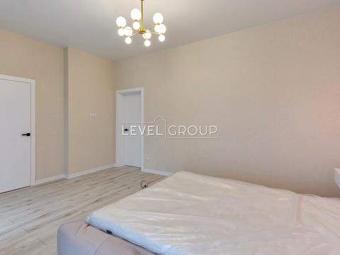 будинок за адресою Курганна вул.