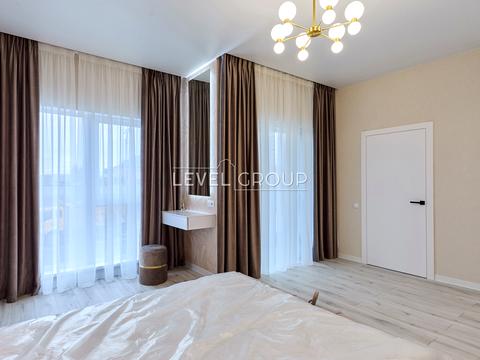 будинок за адресою Курганна вул.