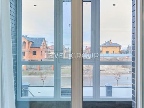 будинок за адресою Курганна вул.