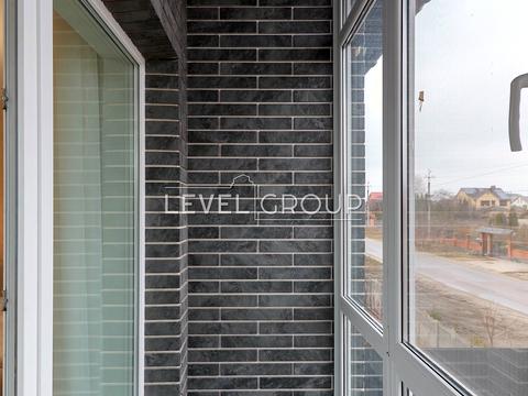 будинок за адресою Курганна вул.