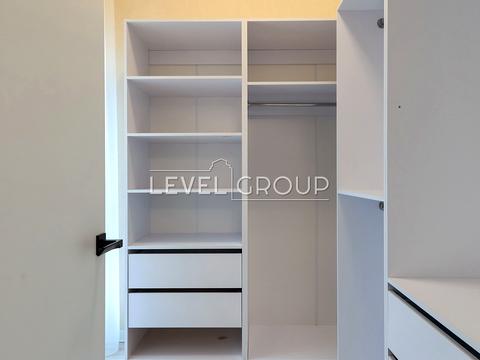 будинок за адресою Курганна вул.